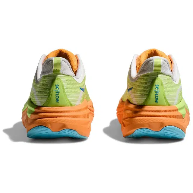 HOKA ONE ONE SKYFLOW