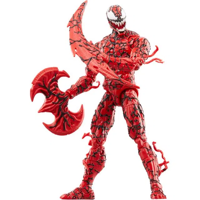 Hasbro