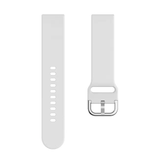 Penc iwatch Galaxy Watch654gear S3S2Active