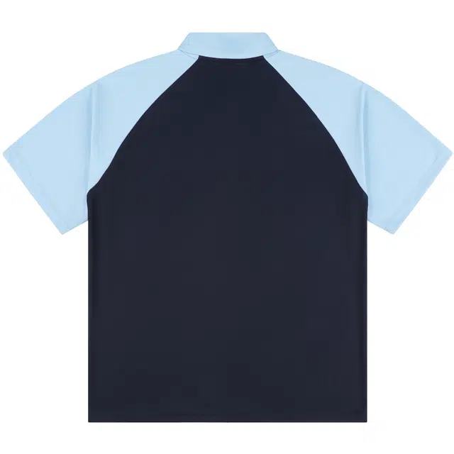 LogoPolo