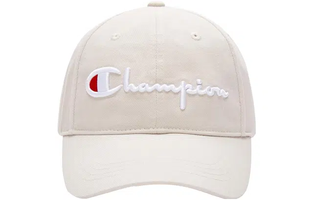 Champion Logo