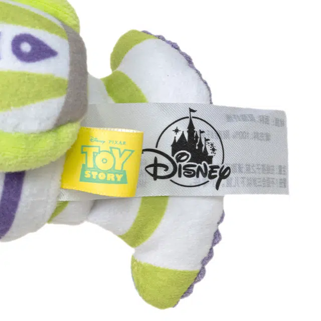 Disney store