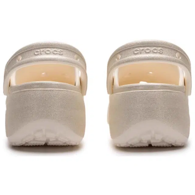 Crocs Classic clog