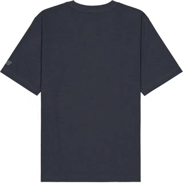 New Balance T