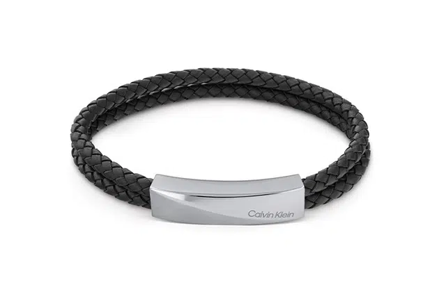 CKCalvin Klein logo
