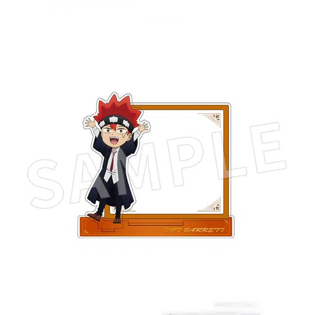 Aniplex