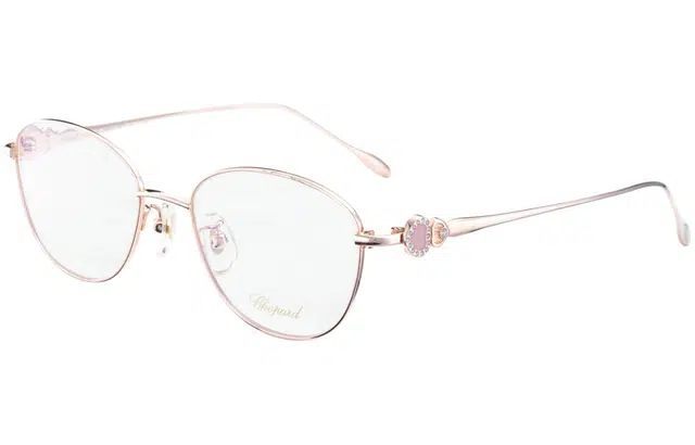 CHOPARD