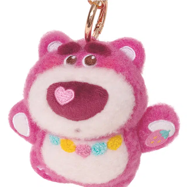 Disney store