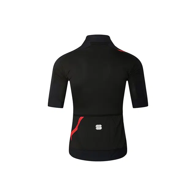 sportful