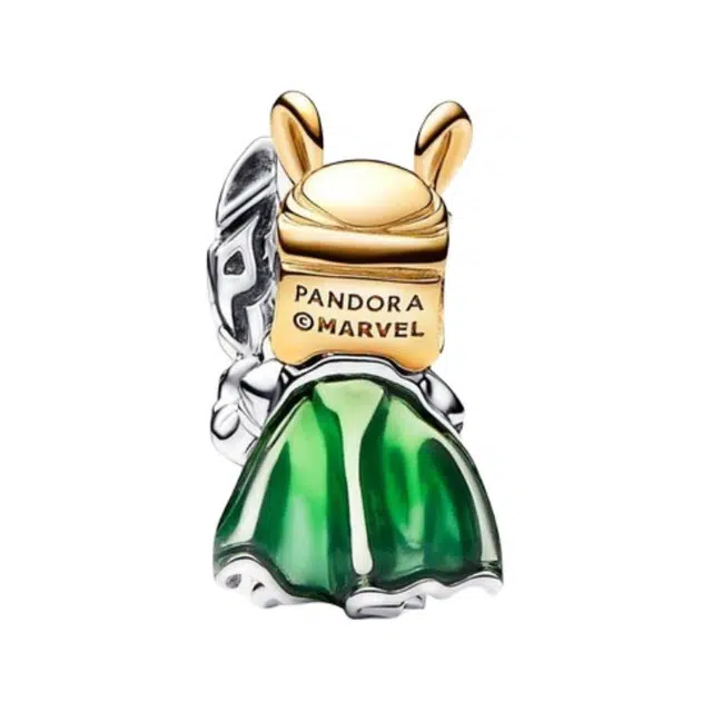Pandora