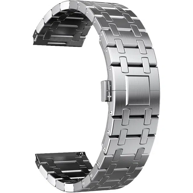 FZRT GT4gt3watch43PROgt2proGS22mmAP