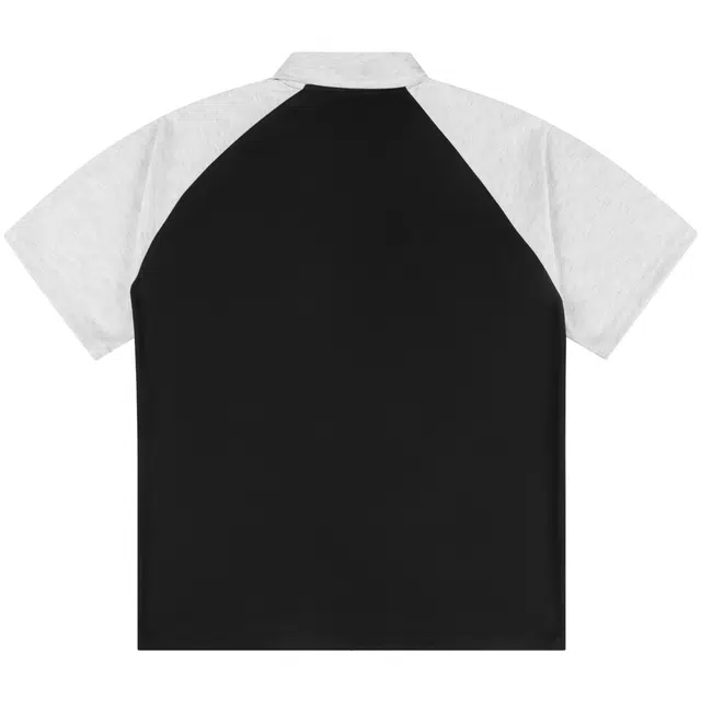 LogoPolo