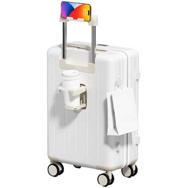 2024