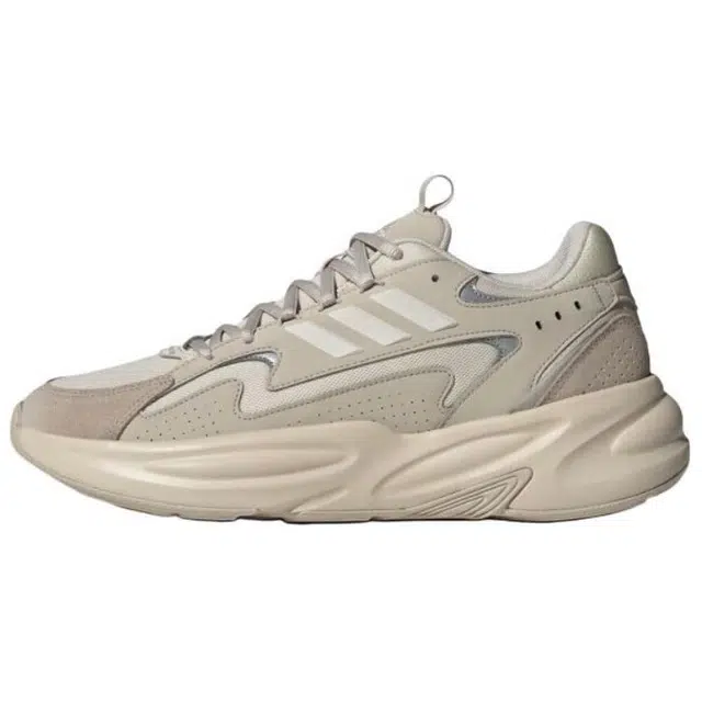 adidas Ozwave PU