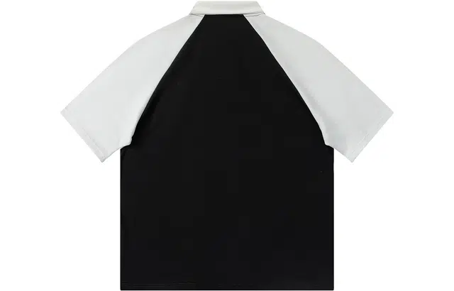 SHAUN THE SHEEP LogoPolo