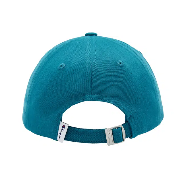 Champion Cap