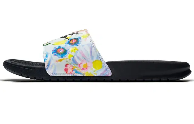 Nike Benassi JDI
