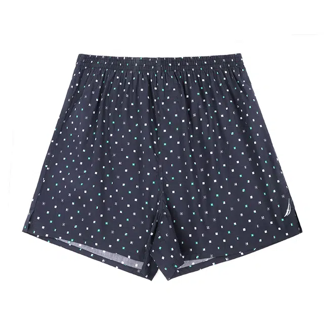 NAUTICA UNDERWEAR