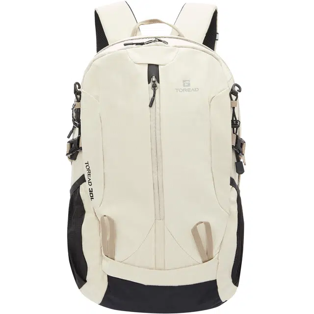 30L