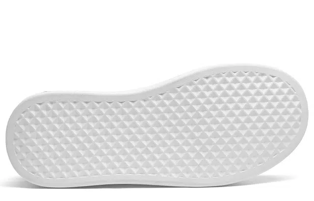 Cabbeen 5cm