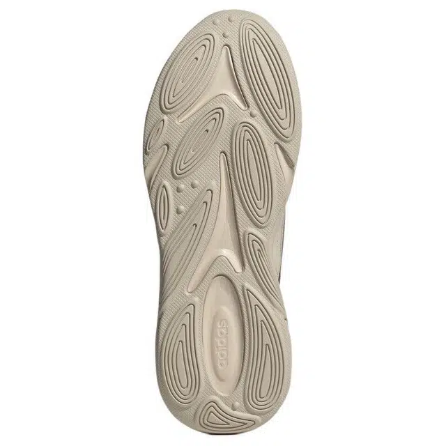 adidas Ozwave PU