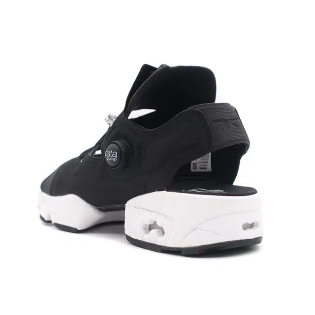 Reebok Instapump Fury
