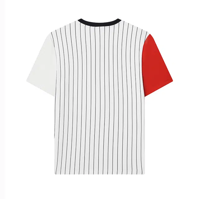 FILA T