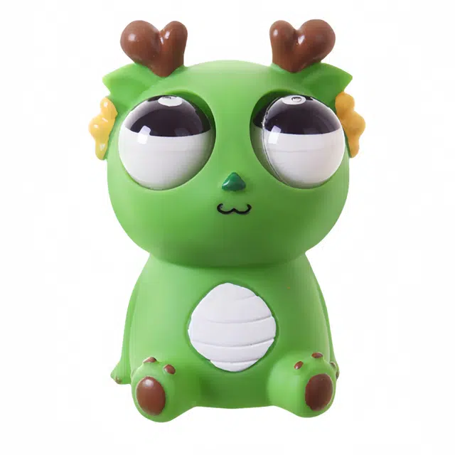 imobile