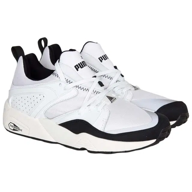PUMA Blaze Of Glory Primary