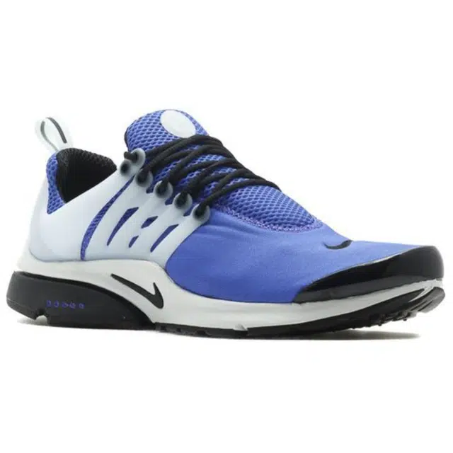 Nike Air Presto Persian Violet