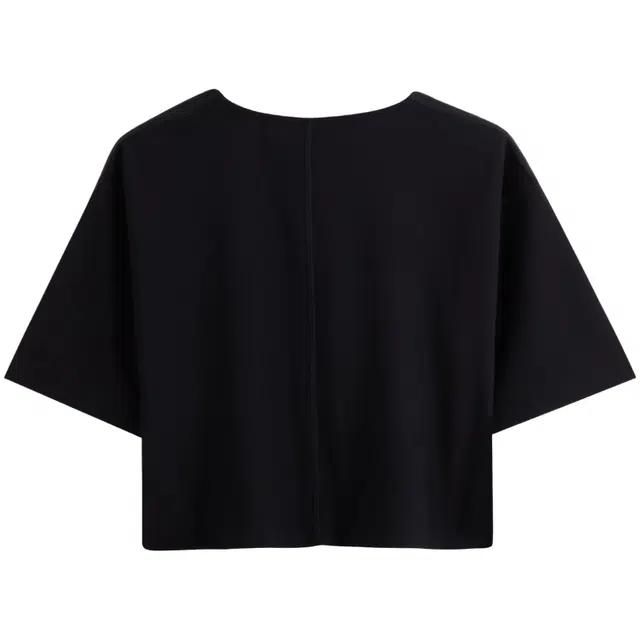 CALVIN KLEIN T