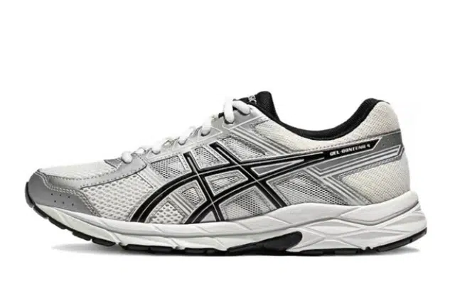 Asics Gel-Contend 4 811