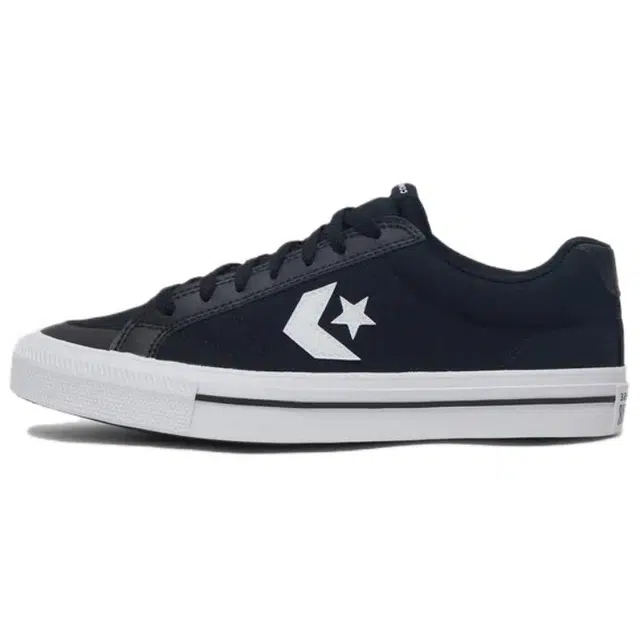 Converse Sponge Sport Casual