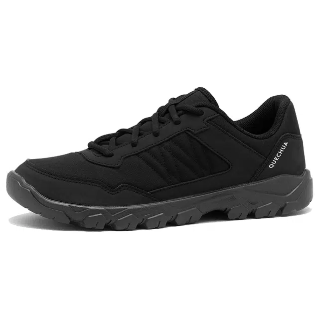 DECATHLON NH50 LOW