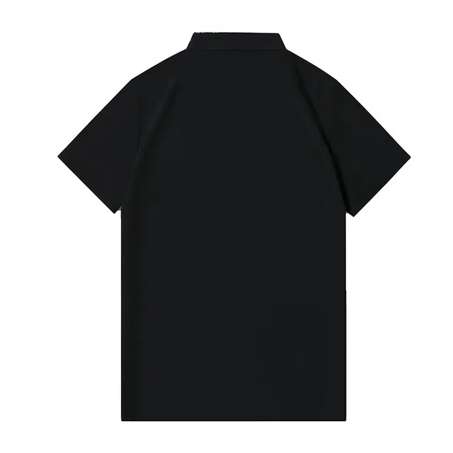 CrocoSport Polo