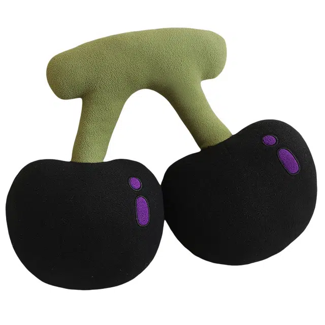 45cm
