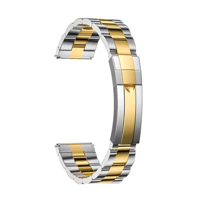 FZRT applewatch ultraiWatchs987