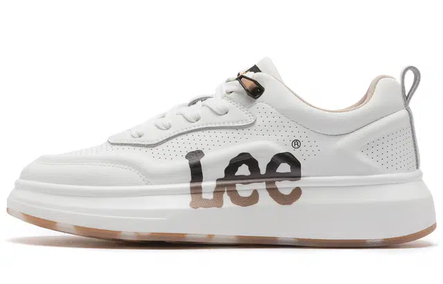 Lee