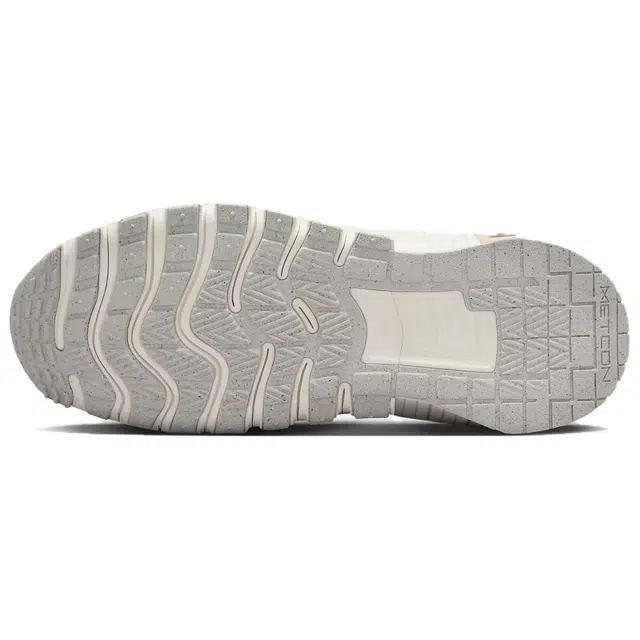 Nike Free Metcon 6