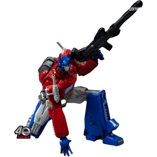 threezero G1