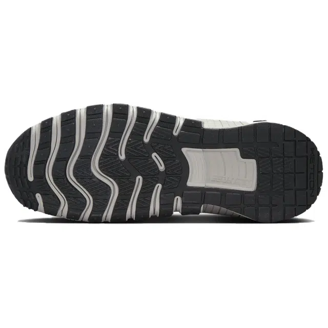 Nike Metcon 6