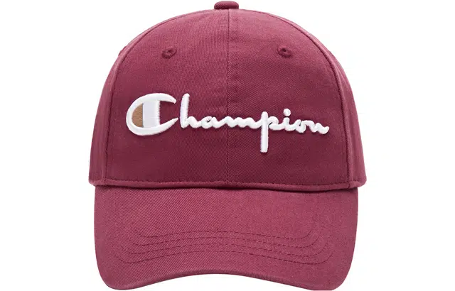 Champion Baseball Cap