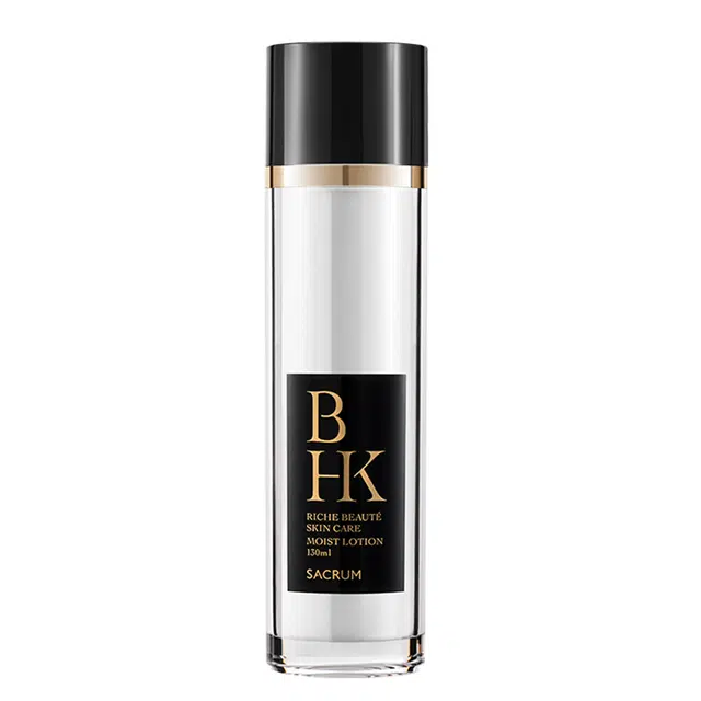 BHK