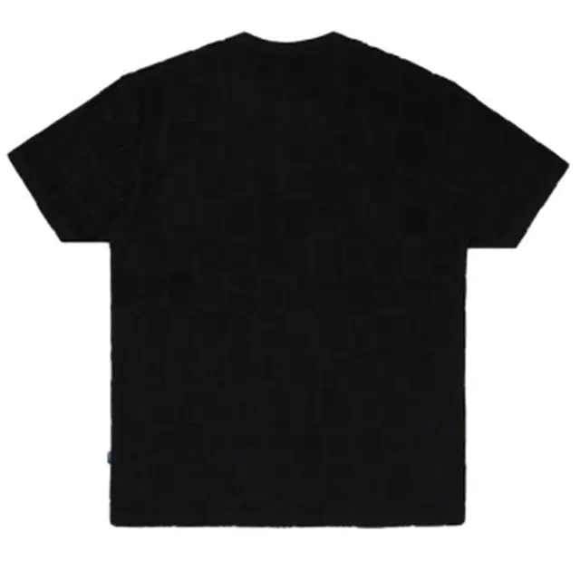 UNDEFEATED T