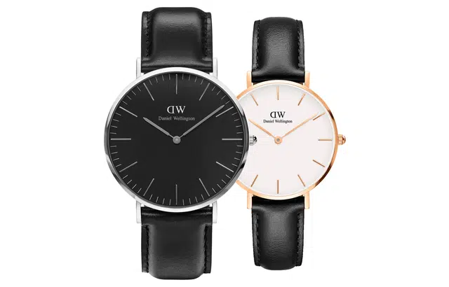 DW 32MM40MM 30