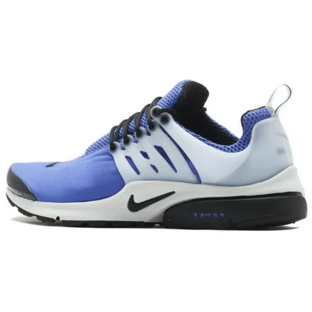 Nike Air Presto Persian Violet