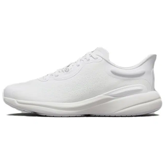 lululemon chargefeel 2