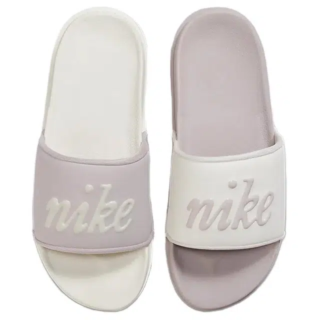Nike Offcourt