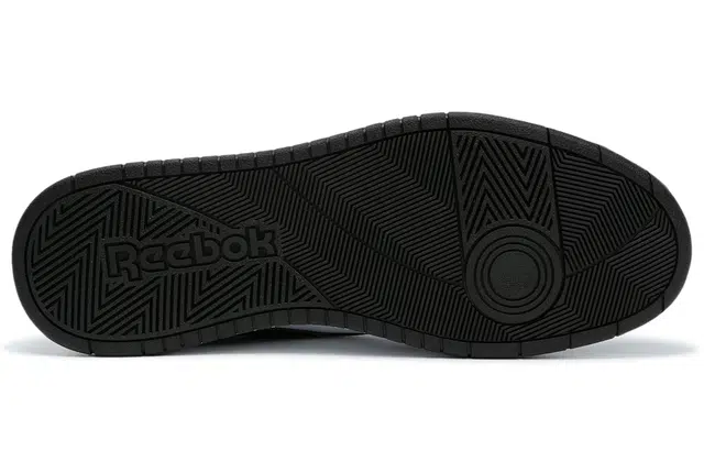 Reebok BB 1000