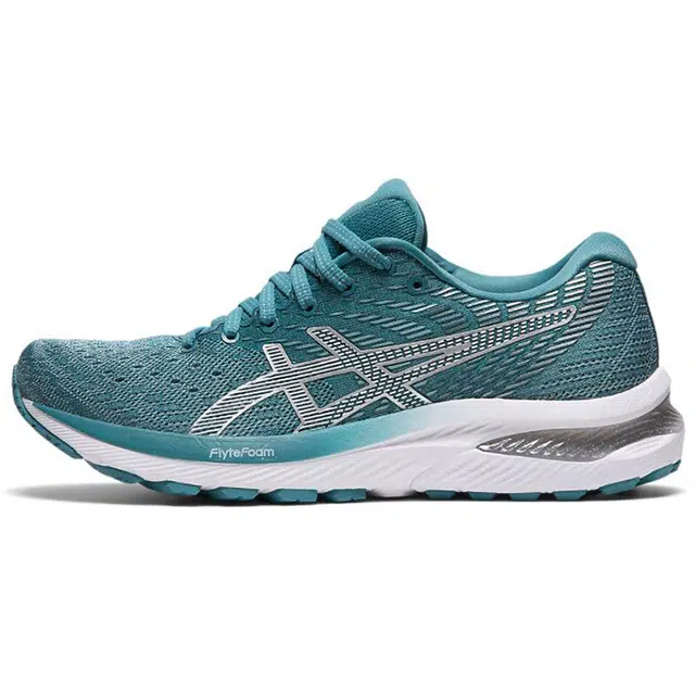 Asics Gel-Cumulus 22
